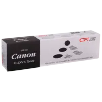 Cartuş Canon EXV-5 / / 