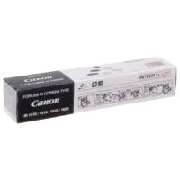 Картридж Canon EXV-7 / / 