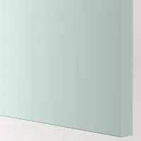 Наборы мебели для ванной комнаты Ikea Enhet Сталь / White photo 4