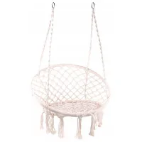 Гамак кресло Chomik HAM2696-1 Полиэстер / 