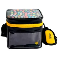 Mаркеры Mideer MD4243 Количество в наборе - 80 шт.