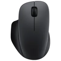 Мышь Xiaomi Comfort Edition Черный