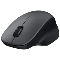 Мышь Xiaomi Comfort Edition Черный photo 2
