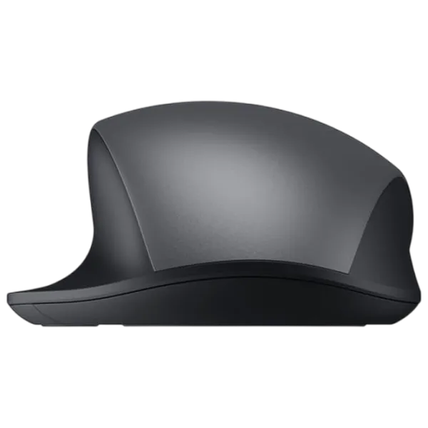 Mouse Xiaomi Comfort Edition Black photo 3