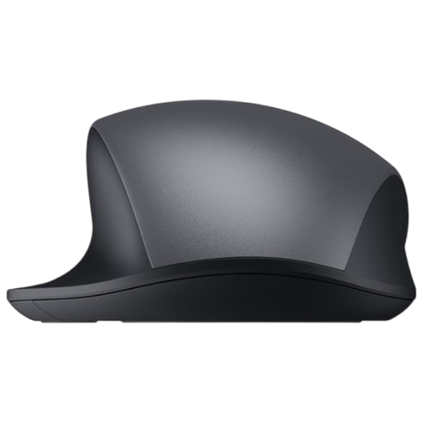 Mouse Xiaomi Comfort Edition Black photo 3