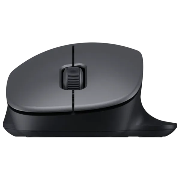 Mouse Xiaomi Comfort Edition Black photo 4