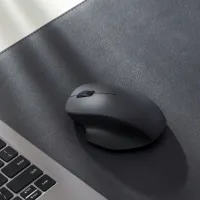 Мышь Xiaomi Comfort Edition Черный photo 5