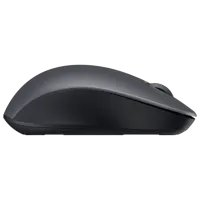 Мышь Xiaomi Comfort Edition Черный photo 6