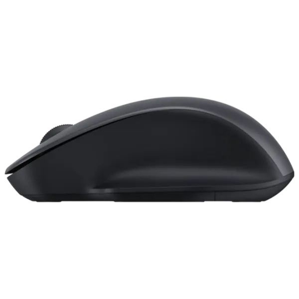 Mouse Xiaomi Comfort Edition Black photo 8