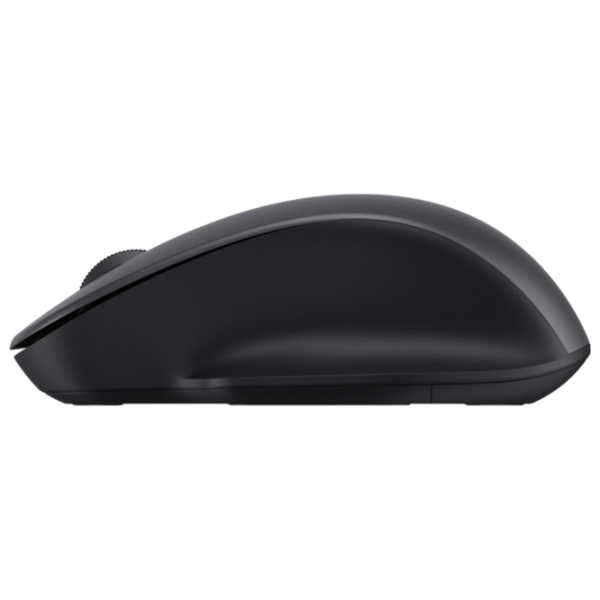 Mouse Xiaomi Comfort Edition Black photo 8