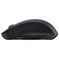 Мышь Xiaomi Comfort Edition Черный photo 8