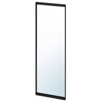 Наборы мебели для ванной комнаты Ikea Enhet/Tvallen/Pilkan МДФ / White photo 5