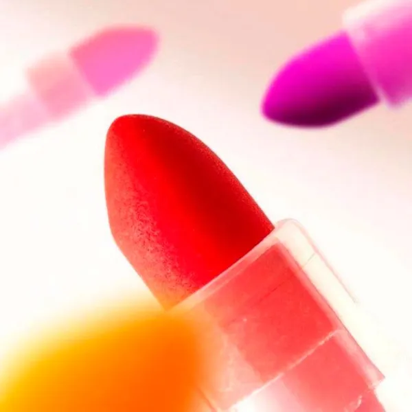 Carioci Mideer MD1298 Cantitatea în set - 36 buc. photo 2