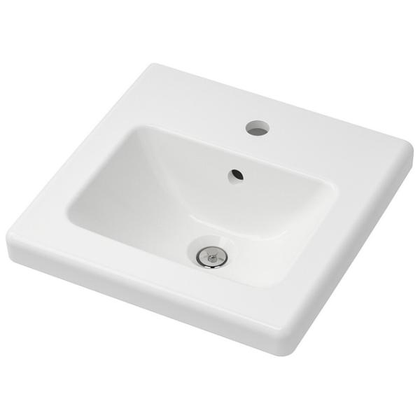 Наборы мебели для ванной комнаты Ikea Enhet/Tvallen/Pilkan МДФ / White photo 3 Наборы мебели для ванной комнаты Ikea Enhet/Tvallen/Pilkan МДФ / White photo 3