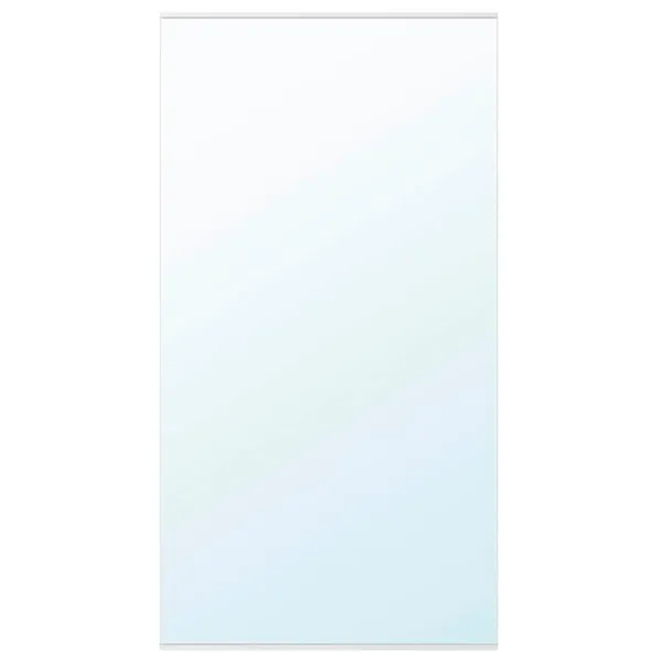 Наборы мебели для ванной комнаты Ikea Enhet/Tvallen/Pilkan МДФ / White photo 5 Наборы мебели для ванной комнаты Ikea Enhet/Tvallen/Pilkan МДФ / White photo 5