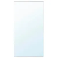 Seturi mobilă de baie Ikea Enhet/Tvallen/Pilkan MDF / White photo 5