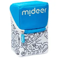 Mаркеры Mideer MD3389 Количество в наборе - 24 шт.