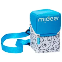 Mаркеры Mideer MD3390 Количество в наборе - 36 шт.