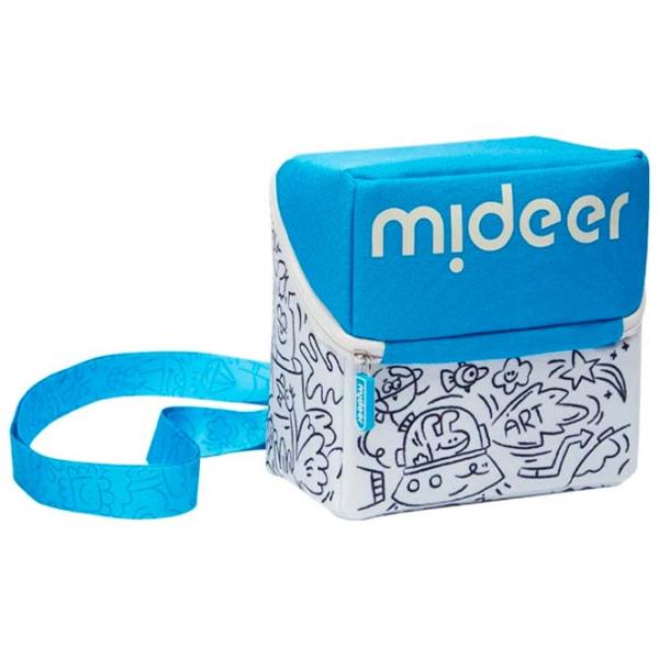 Carioci Mideer MD3391 Cantitatea în set - 60 buc. photo 1 Carioci Mideer MD3391 Cantitatea în set - 60 buc. photo 1