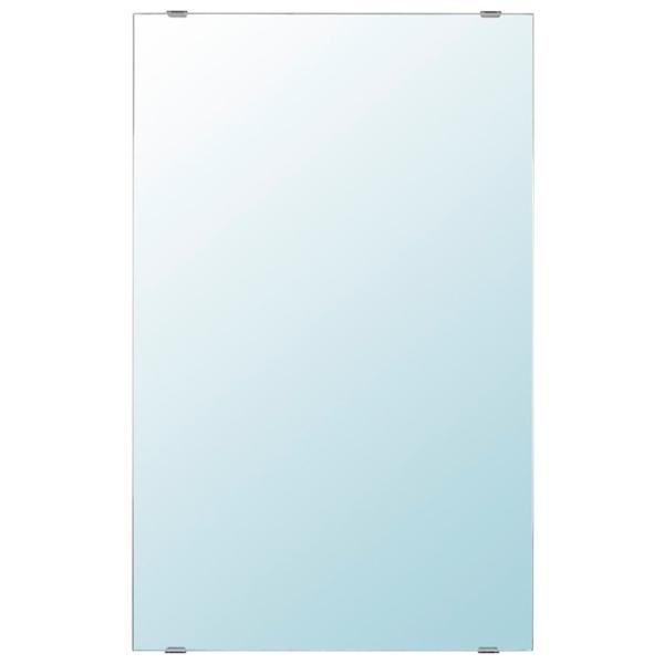 Seturi mobilă de baie Ikea Enhet/Tvallen/Pilkan MDF / White photo 3