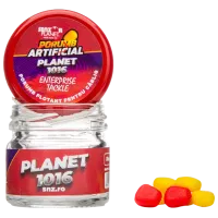 Porumb de cârlig Senzor Planet PORUMB Planet1016  / 0.025 kg / 12 mm