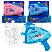 Мыльные пузыри Essa 555A  / 3+