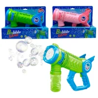 Мыльные пузыри Essa 566A  / 3+