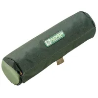 Husă pentru accesori Mivardi M-SPPOPRL 