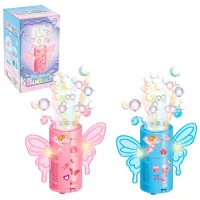 Мыльные пузыри Essa 558A  / 3+