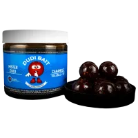 Бойлы Dudi Bait Mister Dudi Кальмар / 0.1 кг / 20 мм