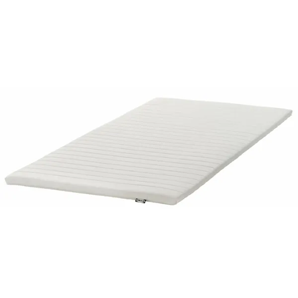 Топпер Ikea Nasfjallet  200 x 90 см / 4 см / Пенополиуретан photo 1