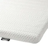 Топпер Ikea Nisseholm 200 x 90 см / 4 см / Пенополиуретан photo 5