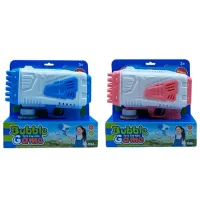 Мыльные пузыри Essa 526B 0.08л / 3+