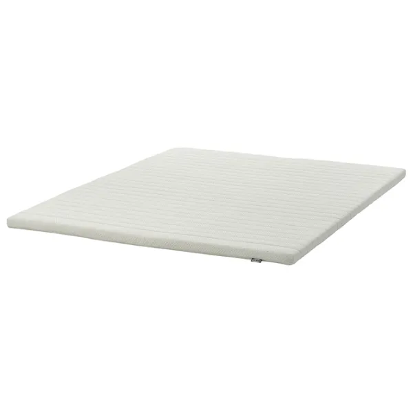 Топпер Ikea Nisseholm  200 x 180 см / 4 см / Пенополиуретан photo 1