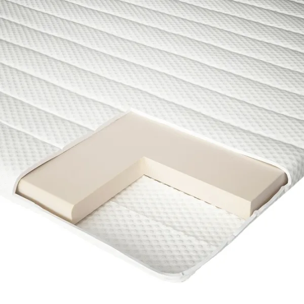 Топпер Ikea Nisseholm  200 x 180 см / 4 см / Пенополиуретан photo 3