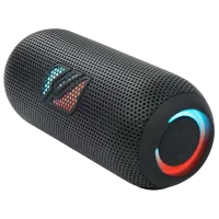 Boxă portabilă Muse M-790 60 W/ Gray