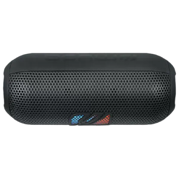 Boxă portabilă Muse M-790 60 W/ Gray photo 2
