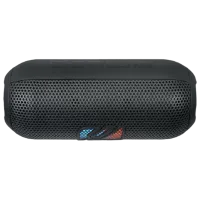 Портативная колонка Muse M-790 60 Вт/ Серый photo 2