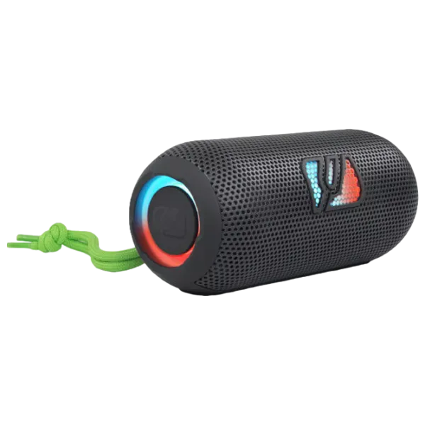 Boxă portabilă Muse M-790 60 W/ Gray photo 5