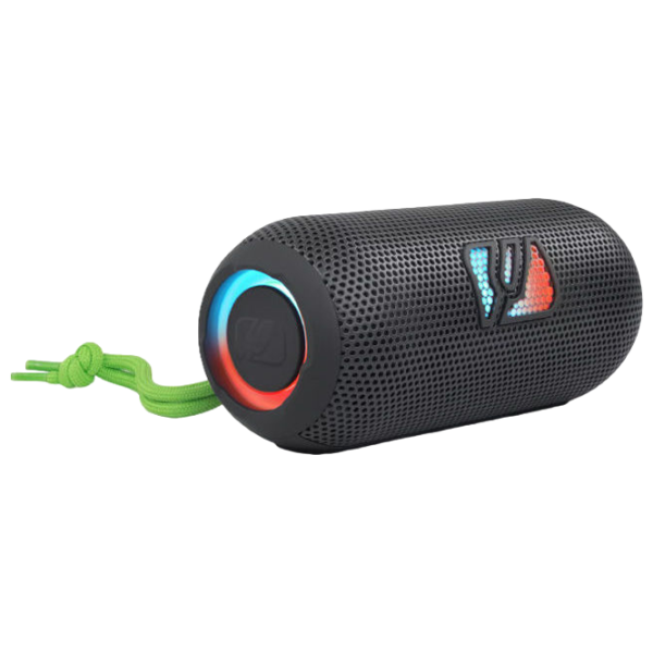 Boxă portabilă Muse M-790 60 W/ Gray photo 5