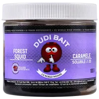 Бойлы Dudi Bait Forest Squid Фрукты / 0.1 кг / 20 мм