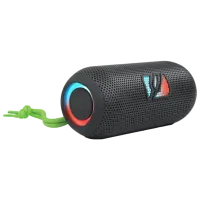 Boxă portabilă Muse M-950 150 W/ Black