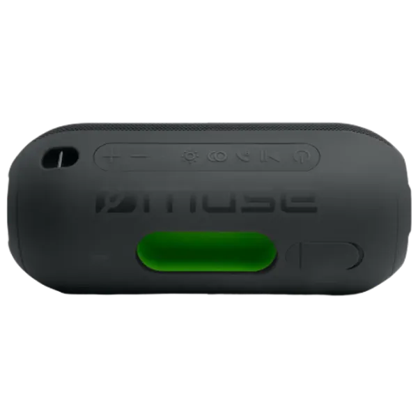 Boxă portabilă Muse M-950 150 W/ Black photo 4 Boxă portabilă Muse M-950 150 W/ Black photo 4