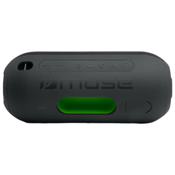 Boxă portabilă Muse M-950 150 W/ Black photo 4 Boxă portabilă Muse M-950 150 W/ Black photo 4