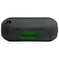 Портативная колонка Muse M-950 150 W/ Черный photo 4
