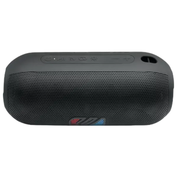 Boxă portabilă Muse M-950 150 W/ Black photo 5 Boxă portabilă Muse M-950 150 W/ Black photo 5