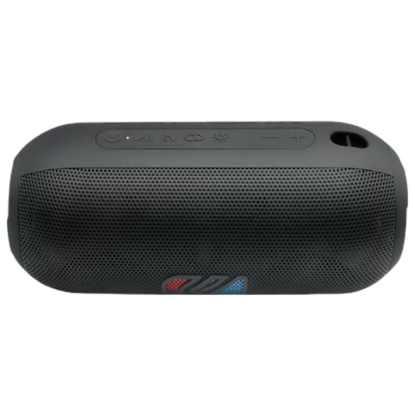 Boxă portabilă Muse M-950 150 W/ Black photo 5 Boxă portabilă Muse M-950 150 W/ Black photo 5