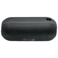 Портативная колонка Muse M-950 150 W/ Черный photo 5