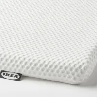 Топпер Ikea Nordberget 200 x 90 см / 4.5 см / Пенополиуретан photo 2