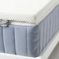 Топпер Ikea Nordberget 200 x 90 см / 4.5 см / Пенополиуретан photo 3